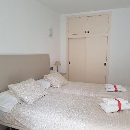 Apartamento Tatu Home بورت ذالكوذيا المظهر الخارجي الصورة
