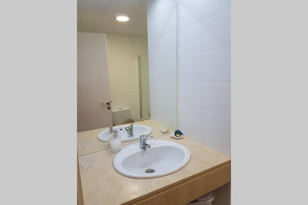 Apartamento Tatu Home بورت ذالكوذيا المظهر الخارجي الصورة