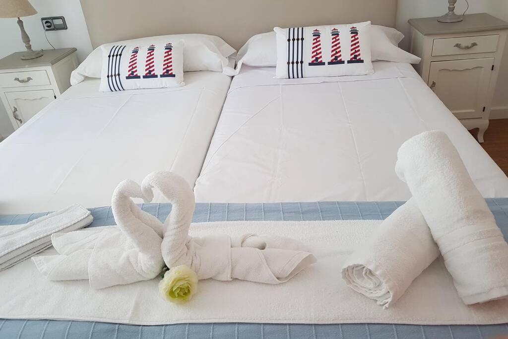 Apartamento Tatu Home بورت ذالكوذيا المظهر الخارجي الصورة