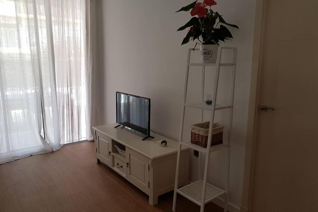 Apartamento Tatu Home بورت ذالكوذيا المظهر الخارجي الصورة