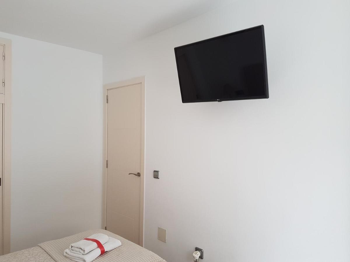 Apartamento Tatu Home بورت ذالكوذيا المظهر الخارجي الصورة