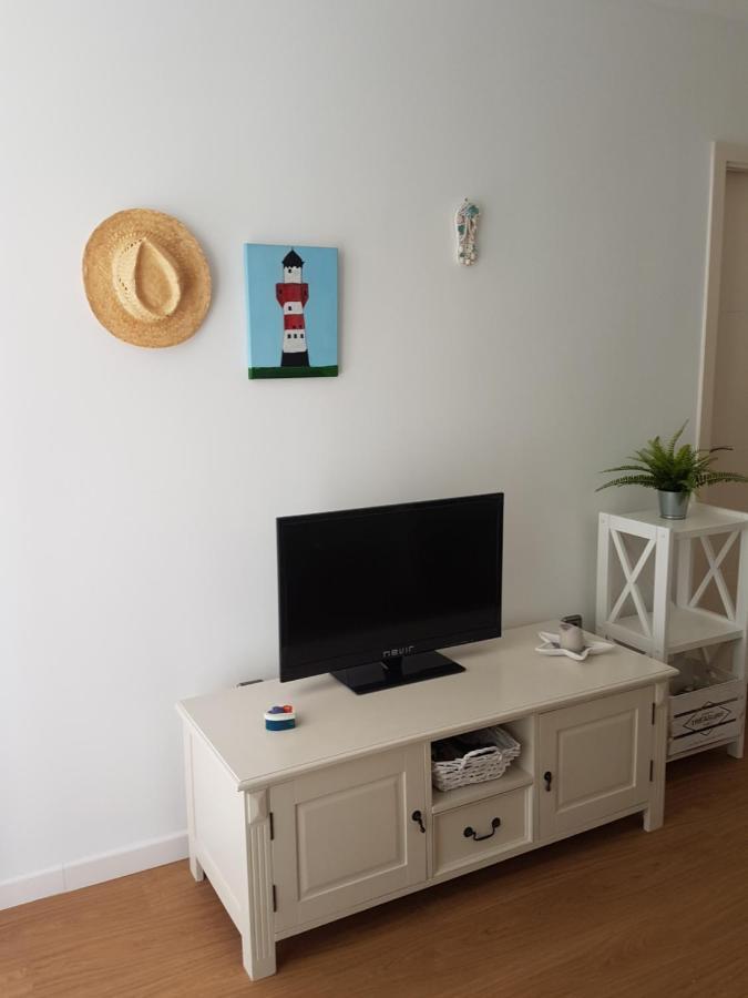 Apartamento Tatu Home بورت ذالكوذيا المظهر الخارجي الصورة