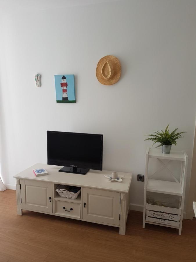 Apartamento Tatu Home بورت ذالكوذيا المظهر الخارجي الصورة