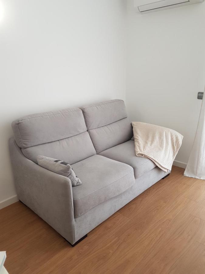 Apartamento Tatu Home بورت ذالكوذيا المظهر الخارجي الصورة