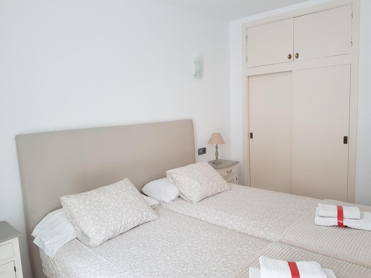 Apartamento Tatu Home بورت ذالكوذيا المظهر الخارجي الصورة