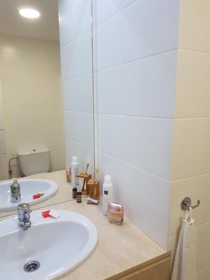 Apartamento Tatu Home بورت ذالكوذيا المظهر الخارجي الصورة
