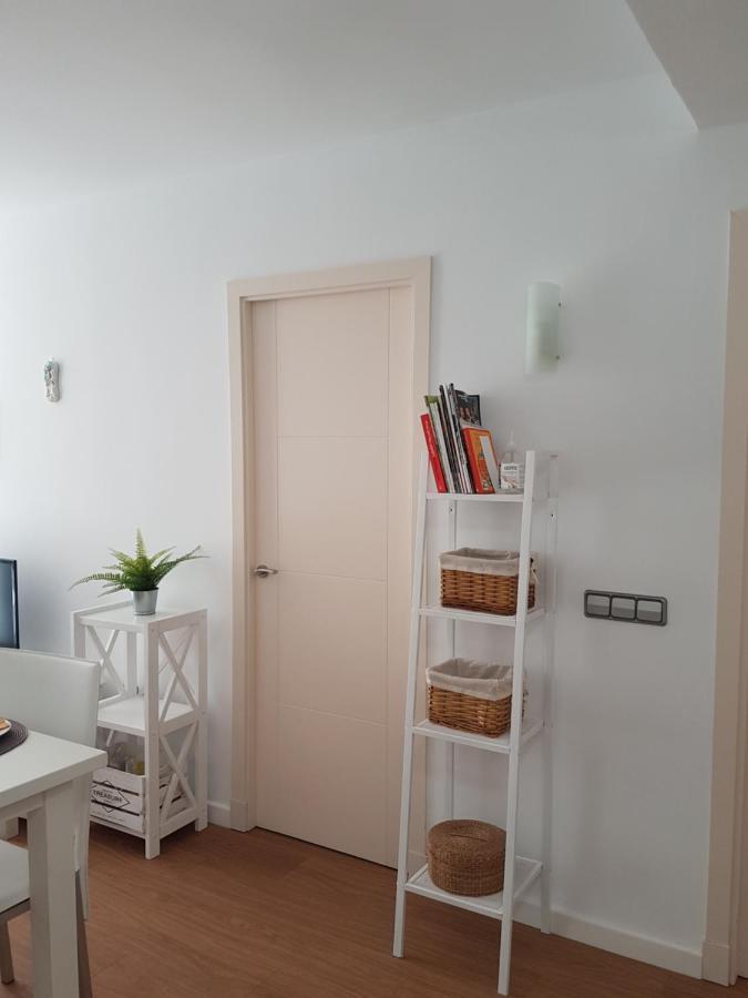 Apartamento Tatu Home بورت ذالكوذيا المظهر الخارجي الصورة