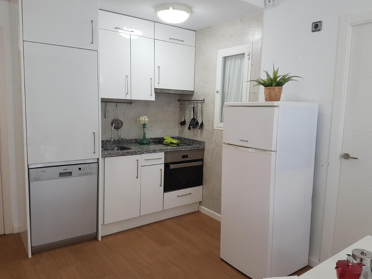 Apartamento Tatu Home بورت ذالكوذيا المظهر الخارجي الصورة