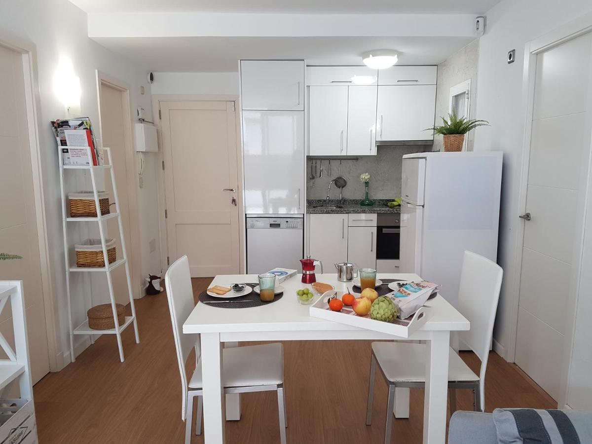 Apartamento Tatu Home بورت ذالكوذيا المظهر الخارجي الصورة