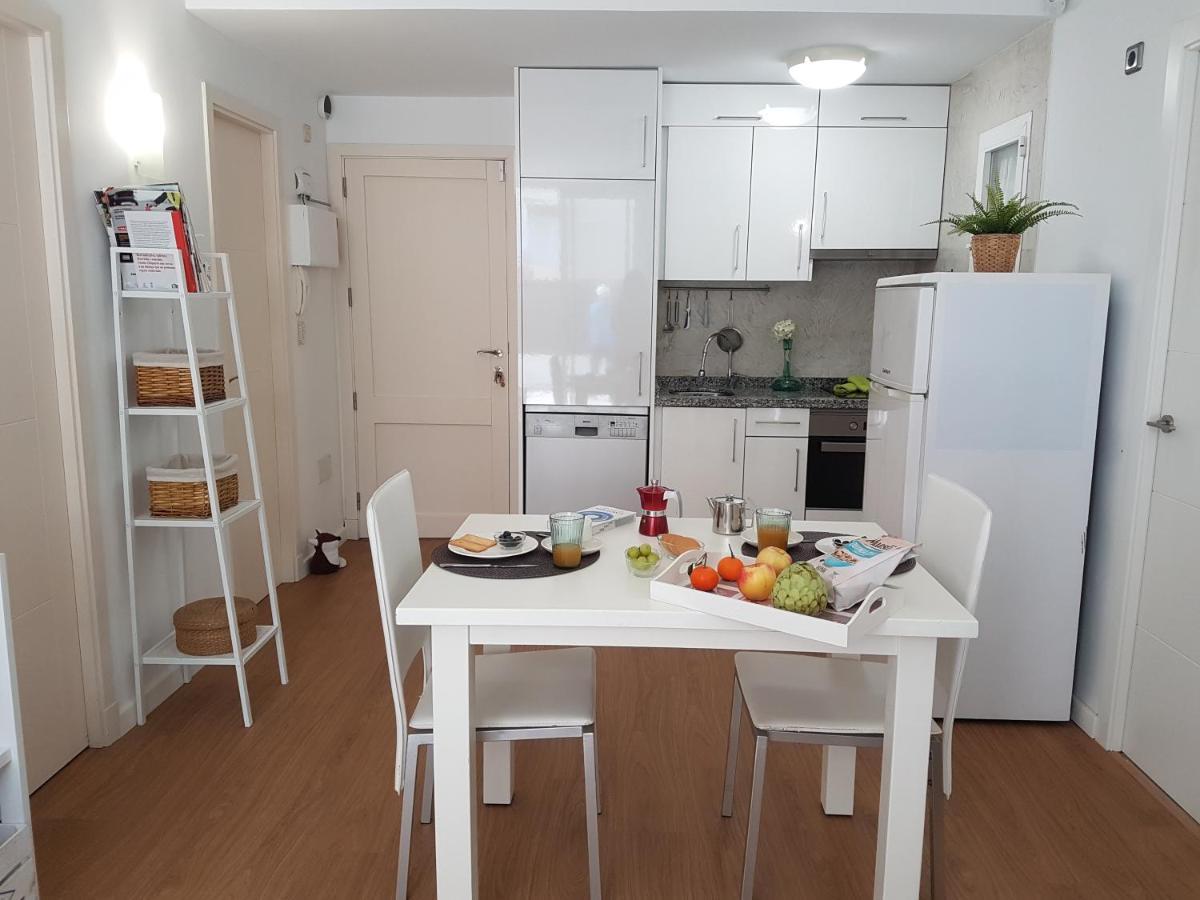 Apartamento Tatu Home بورت ذالكوذيا المظهر الخارجي الصورة