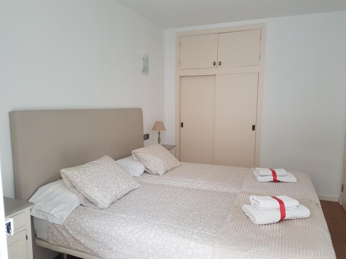 Apartamento Tatu Home بورت ذالكوذيا المظهر الخارجي الصورة