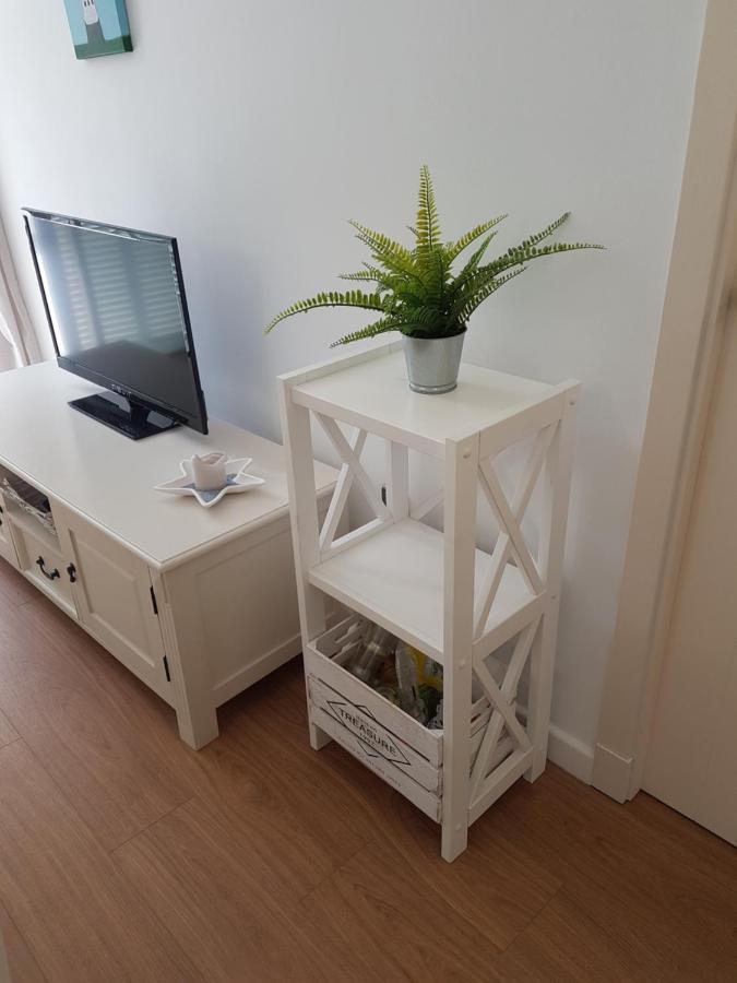 Apartamento Tatu Home بورت ذالكوذيا المظهر الخارجي الصورة