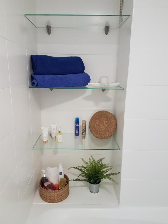 Apartamento Tatu Home بورت ذالكوذيا المظهر الخارجي الصورة