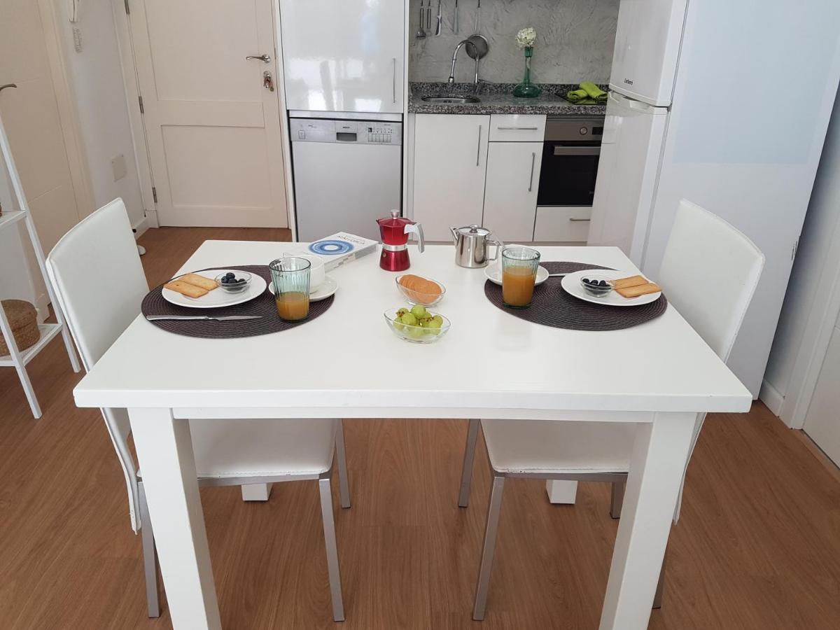 Apartamento Tatu Home بورت ذالكوذيا المظهر الخارجي الصورة