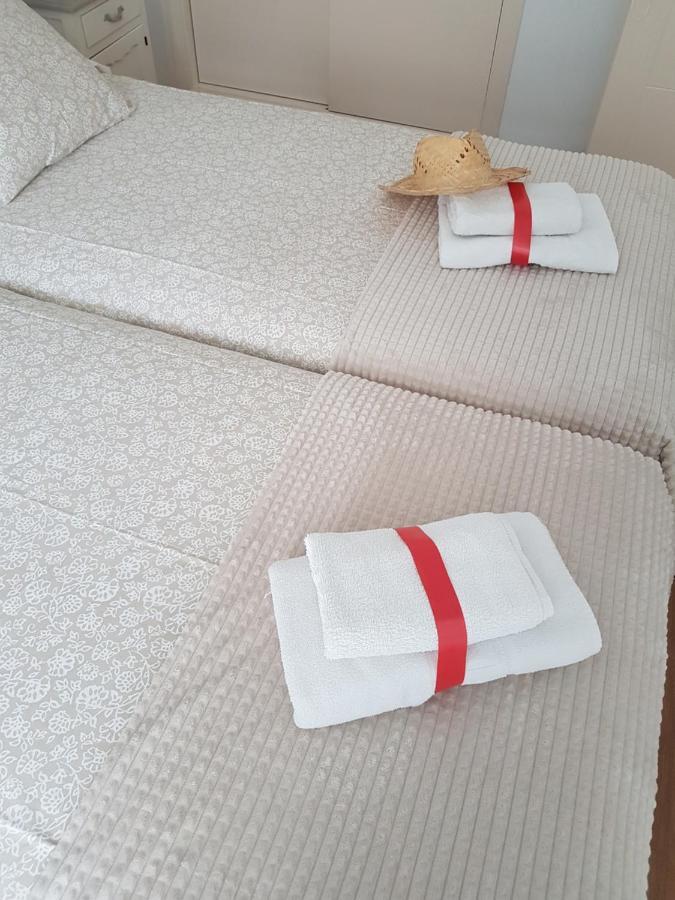 Apartamento Tatu Home بورت ذالكوذيا المظهر الخارجي الصورة