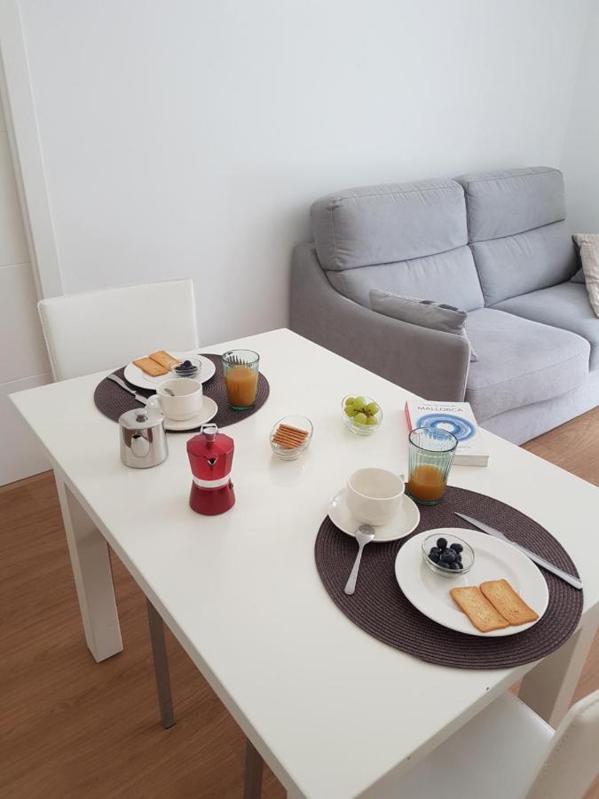 Apartamento Tatu Home بورت ذالكوذيا المظهر الخارجي الصورة