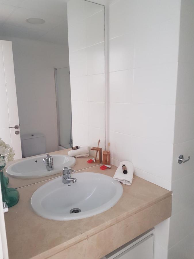 Apartamento Tatu Home بورت ذالكوذيا المظهر الخارجي الصورة