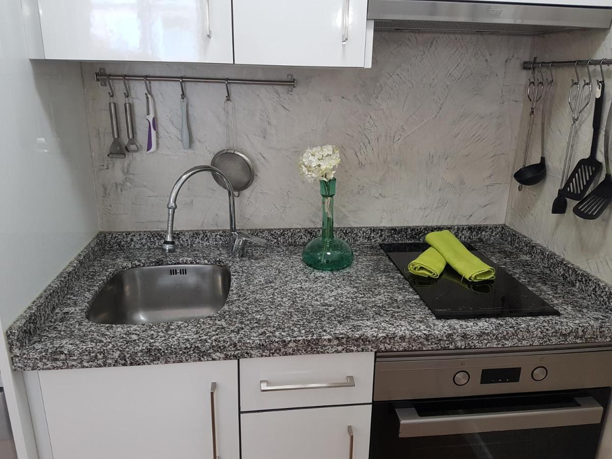 Apartamento Tatu Home بورت ذالكوذيا المظهر الخارجي الصورة