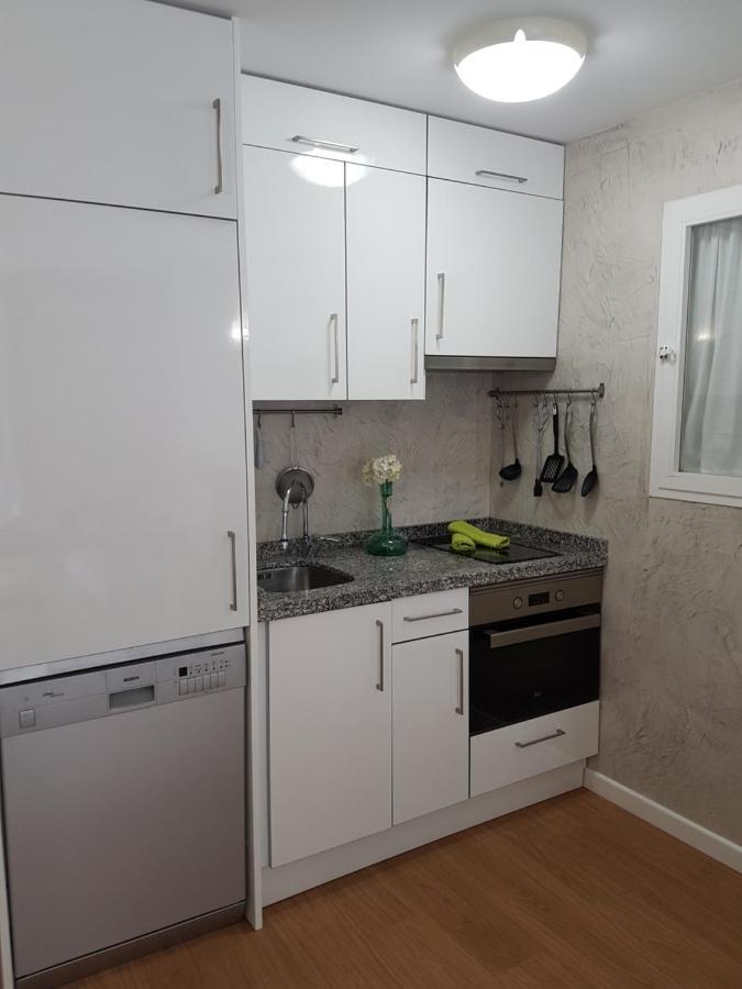 Apartamento Tatu Home بورت ذالكوذيا المظهر الخارجي الصورة