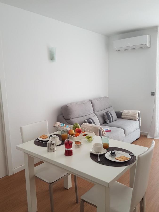 Apartamento Tatu Home بورت ذالكوذيا المظهر الخارجي الصورة