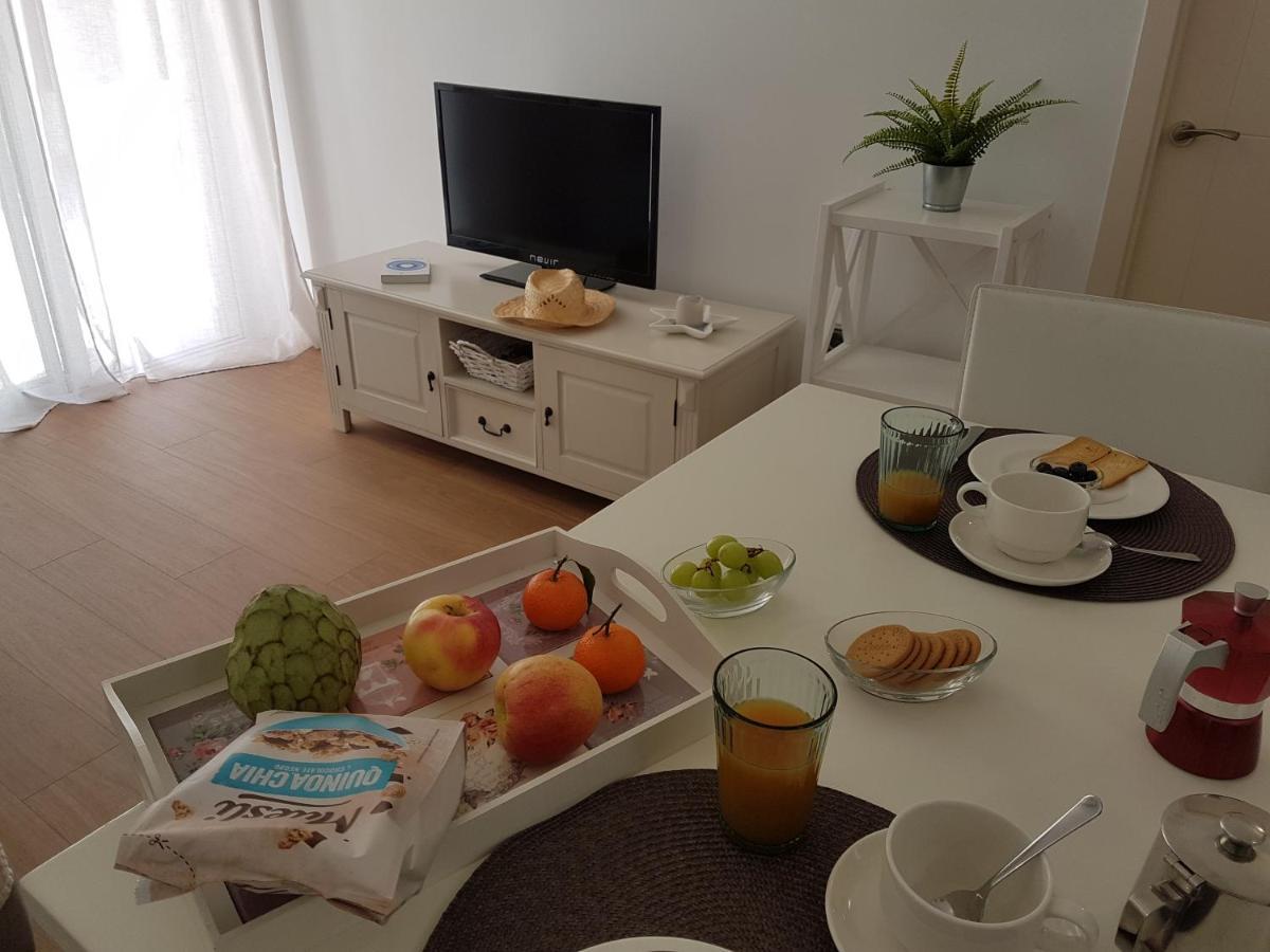 Apartamento Tatu Home بورت ذالكوذيا المظهر الخارجي الصورة