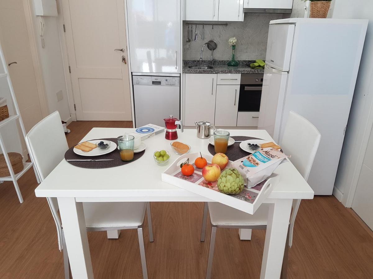 Apartamento Tatu Home بورت ذالكوذيا المظهر الخارجي الصورة