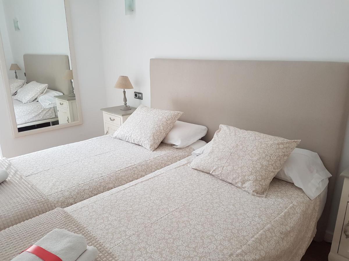 Apartamento Tatu Home بورت ذالكوذيا المظهر الخارجي الصورة